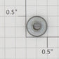 Lionel 2035-115 Axle Bearing