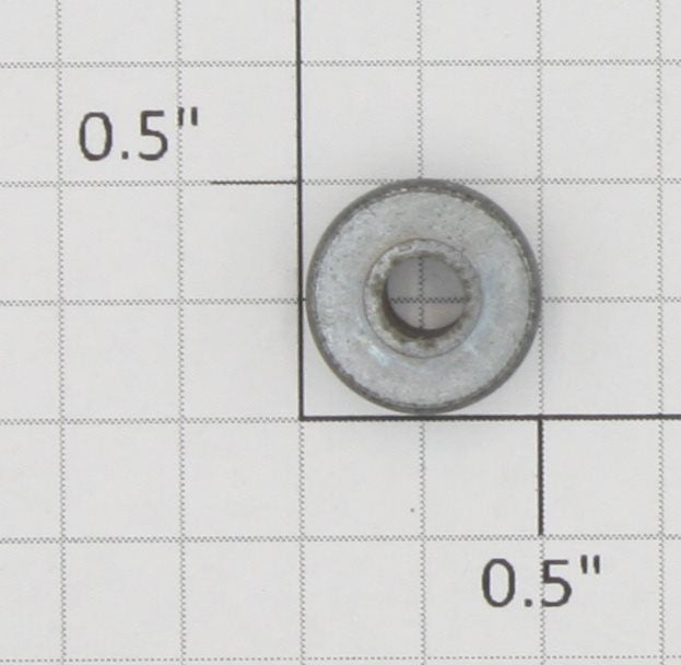 Lionel 2035-115 Axle Bearing