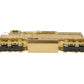 E&P Associates HO BRASS Union Pacific SD40-2 Phase III Diesel Engine EX/Box
