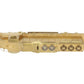 E&P Associates HO BRASS Union Pacific SD40-2 Phase III Diesel Engine EX/Box