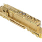 E&P Associates HO BRASS Union Pacific SD40-2 Phase III Diesel Engine EX/Box