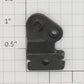 Lionel 2034-108 Bearing Plate