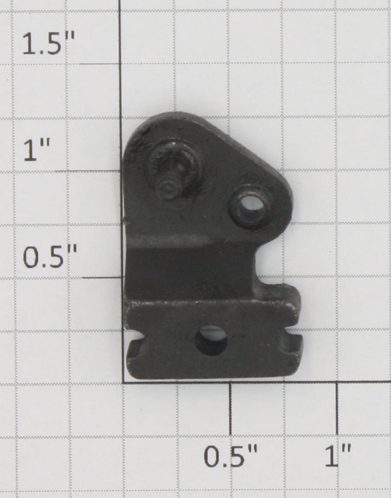 Lionel 2034-108 Bearing Plate