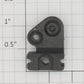 Lionel 2034-108 Bearing Plate