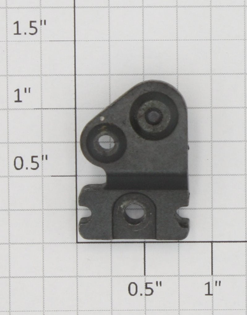 Lionel 2034-108 Bearing Plate