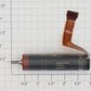 maxon 353909 Mini DC Gearhead Motor 6VDC @ 300RPM with Ribbon Cable
