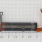 Maxon 353909 Mini DC Gearhead Motor 6VDC with Bracket and Ribbon Cable