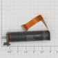 maxon 302822 6 Volt DC Miniature Gearhead Motor with Bracket & Cable