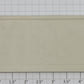 Lionel 464-12 White Overhead Door