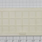 Lionel 464-12 White Overhead Door