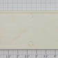 Lionel 464-12 White Overhead Door