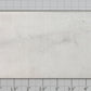 Lionel 464-19 Timber Plate Spacer