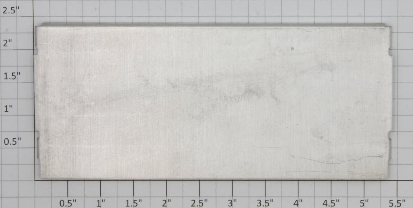 Lionel 464-19 Timber Plate Spacer