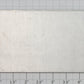 Lionel 464-19 Timber Plate Spacer
