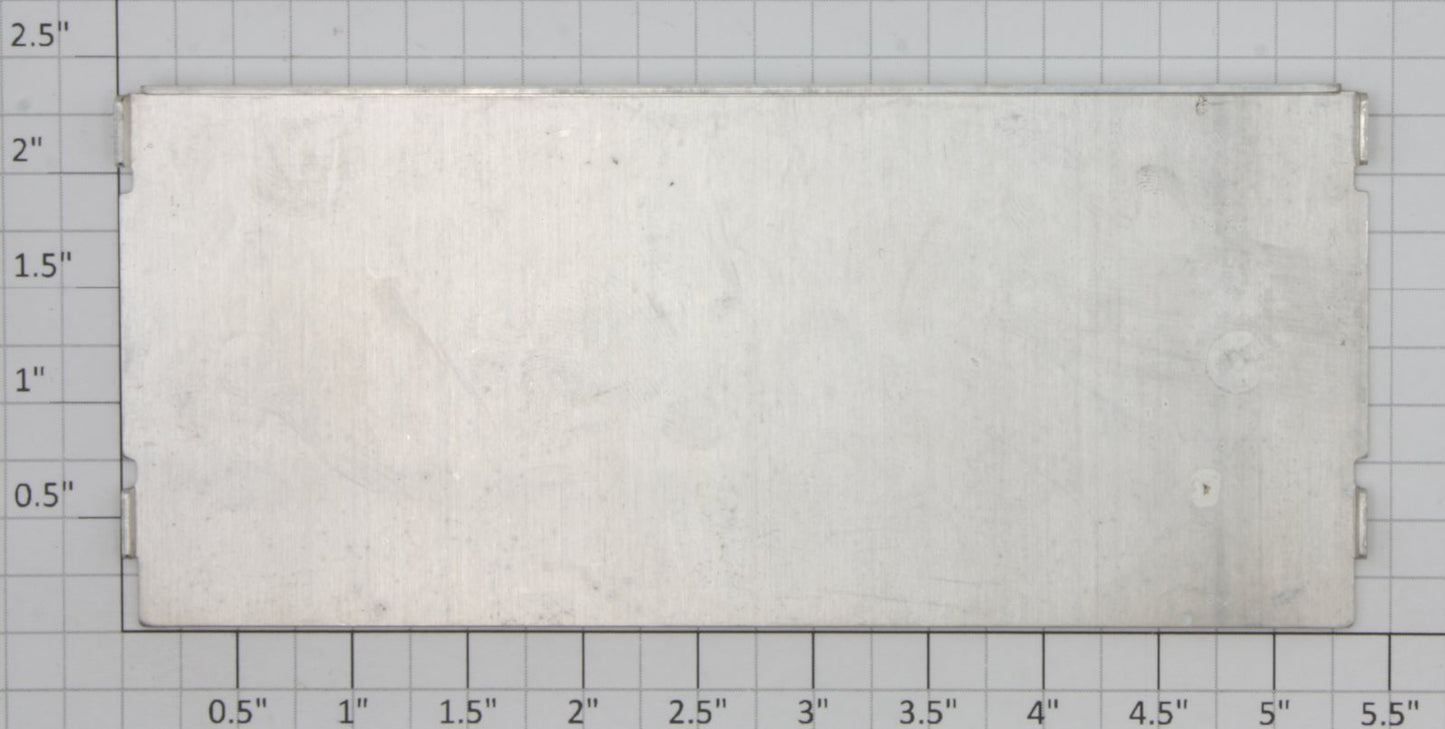 Lionel 464-19 Timber Plate Spacer
