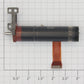 Maxon 353909 Mini DC Gearhead Motor 6VDC with Bracket and Ribbon Cable