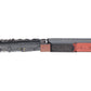 Broadway Limited 3076 N PRR Class M1b 4-8-2 Steam Locomotive w/Sound & DCC #6704