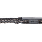 Broadway Limited 3076 N PRR Class M1b 4-8-2 Steam Locomotive w/Sound & DCC #6704
