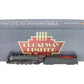 Broadway Limited 3076 N PRR Class M1b 4-8-2 Steam Locomotive w/Sound & DCC #6704