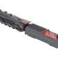 Broadway Limited 3076 N PRR Class M1b 4-8-2 Steam Locomotive w/Sound & DCC #6704