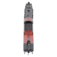 Broadway Limited 3076 N PRR Class M1b 4-8-2 Steam Locomotive w/Sound & DCC #6704