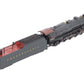 Broadway Limited 3076 N PRR Class M1b 4-8-2 Steam Locomotive w/Sound & DCC #6704