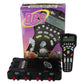 MTH 50-1001 DCS Track Interface Unit & Remote Control - USB Version (Rev. L) LN/Box