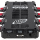 MTH 50-1001 DCS Track Interface Unit & Remote Control - USB Version (Rev. L) LN/Box