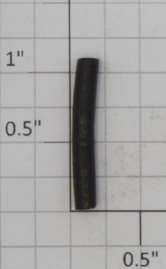 Lionel 460-71 Axle Tube