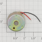 maxon PK413P Direct Drive DC Motor with Gear