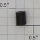 Lionel 462-20 Drive Disc & Boom Spacer Assembly