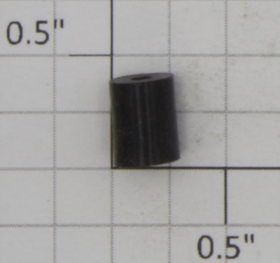 Lionel 462-20 Drive Disc & Boom Spacer Assembly
