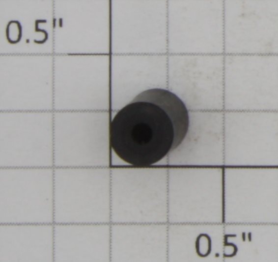 Lionel 462-20 Drive Disc & Boom Spacer Assembly