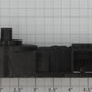 Lionel 6812-5 Black Searchlight Track Maintenance Platform