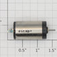 Escap 16N29-210P.244 12-Volt DC Can Motor