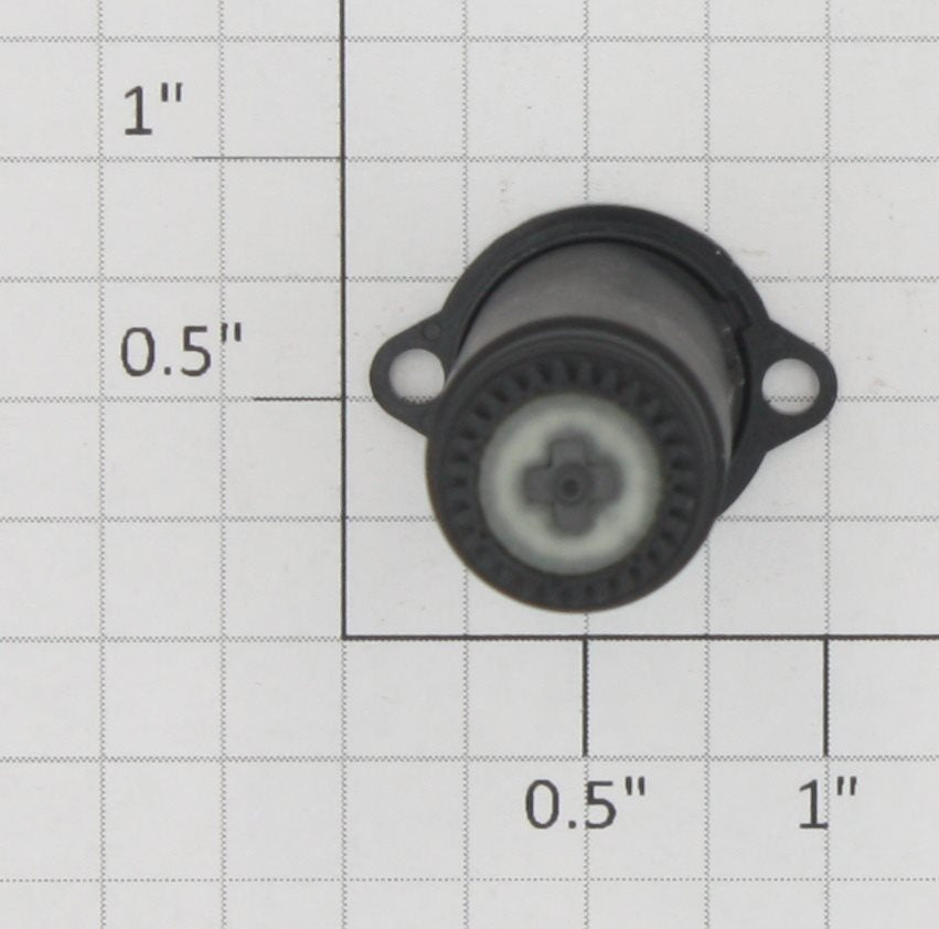 Acme 0813-3 6VDC 200RPM 48mm x 15mm Micro Precision Planetary Gear Motor