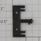 Lionel 6800-52 Wing Bracket