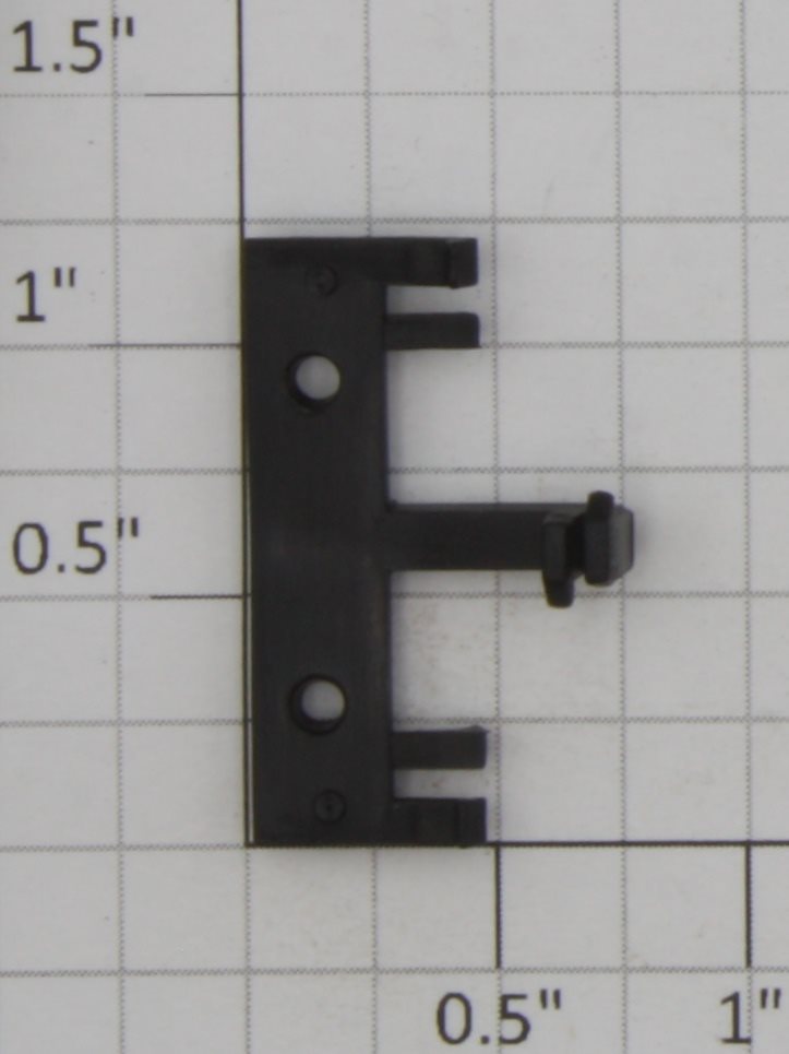 Lionel 6800-52 Wing Bracket