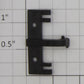 Lionel 6800-52 Wing Bracket