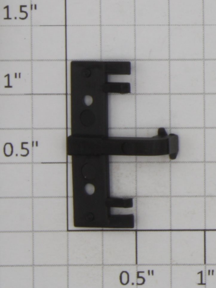 Lionel 6800-52 Wing Bracket