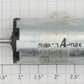 maxon 110864 A-Max DC Motor