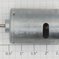 Mabuchi RS-540SH-32105 12 Volt DC Motor