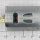 Mabuchi RS-540SH-32105 12 Volt DC Motor