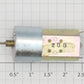 Acme 283 12-Volt DC Can Motor with Gearbox