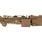 United Models HO Scale 11 V&T Reno 4-4-0 Steam Loco & Tender EX/Box
