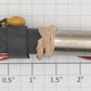 Faulhaber 014416-052 12 Volt DC Coreless Mini Motor Wired
