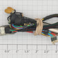 Faulhaber 030874-173 12 Volt DC Coreless Mini Motor Wired