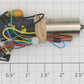 Faulhaber 021044-182 12 Volt DC Coreless Mini Motor with Capacitors - Wired