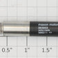 Maxon 383853 Planetary DC Motor with 64:1 Gearbox