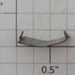 Lionel 7914-1N Flying Yankee Nameplate